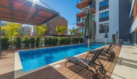 Квартира за 1 200 000 евро в Лимасоле, Кипр