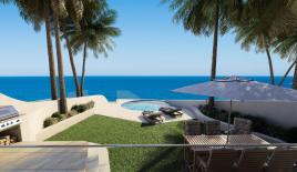 Квартира за 1 295 000 евро на Коста-дель-Соль, Испания