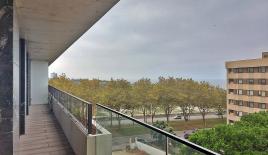 Квартира за 890 000 евро в Матозиньюше, Португалия