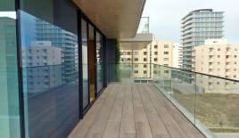 Квартира за 735 000 евро в Матозиньюше, Португалия