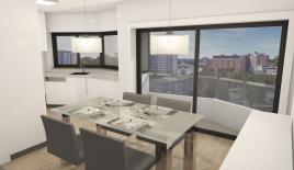 Инвестиционный проект за 750 000 евро в Порту, Португалия