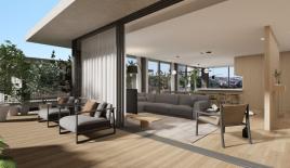 Квартира за 545 000 евро в Вила-Нова-ди-Гая, Португалия