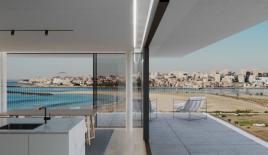 Квартира за 775 000 евро в Вила-Нова-ди-Гая, Португалия