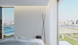 Квартира за 925 000 евро в Вила-Нова-ди-Гая, Португалия