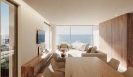 Квартира за 650 000 евро в Вила-Нова-ди-Гая, Португалия