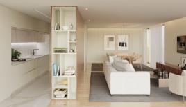 Квартира за 725 000 евро в Вила-Нова-ди-Гая, Португалия