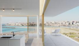 Квартира за 825 000 евро в Вила-Нова-ди-Гая, Португалия