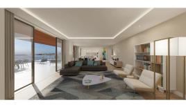 Квартира за 925 000 евро в Вила-Нова-ди-Гая, Португалия