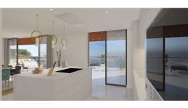 Квартира за 900 000 евро в Вила-Нова-ди-Гая, Португалия