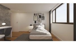 Квартира за 650 000 евро в Вила-Нова-ди-Гая, Португалия