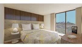 Квартира за 855 000 евро в Вила-Нова-ди-Гая, Португалия