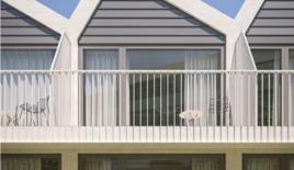 Квартира за 690 000 евро в Порту, Португалия