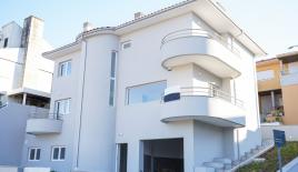 Дом за 650 000 евро в Вила-Нова-ди-Гая, Португалия