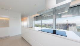 Квартира за 823 200 евро в Порту, Португалия