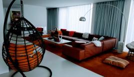 Дом за 740 000 евро в Барселуше, Португалия