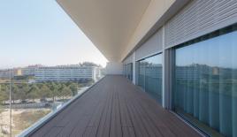 Квартира за 823 200 евро в Порту, Португалия