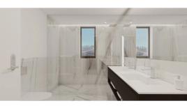 Квартира за 880 000 евро в Вила-Нова-ди-Гая, Португалия