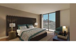 Квартира за 650 000 евро в Вила-Нова-ди-Гая, Португалия