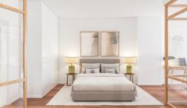 Квартира за 520 000 евро в Порту, Португалия