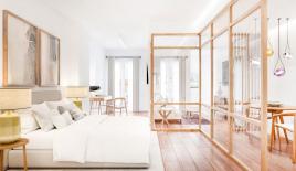 Квартира за 514 000 евро в Порту, Португалия