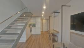 Квартира за 508 800 евро в Вила-Нова-ди-Гая, Португалия