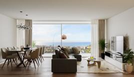 Квартира за 575 000 евро на Мадейре, Португалия