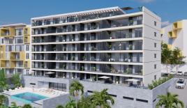 Квартира за 550 000 евро на Мадейре, Португалия