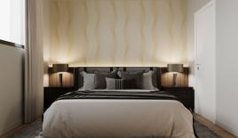 Квартира за 525 000 евро на Мадейре, Португалия