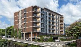 Квартира за 600 000 евро на Мадейре, Португалия