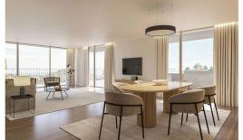 Квартира за 545 000 евро на Мадейре, Португалия