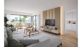 Квартира за 930 000 евро на Мадейре, Португалия