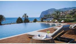 Квартира за 940 000 евро на Мадейре, Португалия