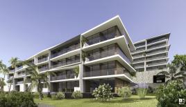 Квартира за 600 000 евро на Мадейре, Португалия