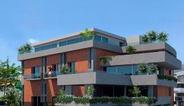 Квартира за 569 000 евро на Мадейре, Португалия