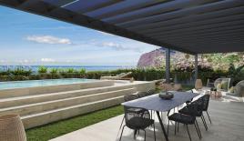 Квартира за 890 000 евро на Мадейре, Португалия