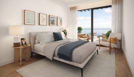 Квартира за 510 000 евро на Мадейре, Португалия