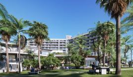 Квартира за 745 000 евро на Мадейре, Португалия