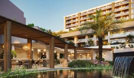 Квартира за 690 000 евро на Мадейре, Португалия