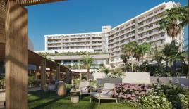 Квартира за 695 000 евро на Мадейре, Португалия