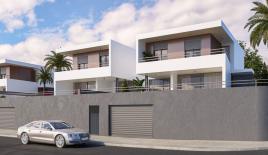 Дом за 895 000 евро на Мадейре, Португалия