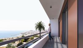 Дом за 739 000 евро на Мадейре, Португалия