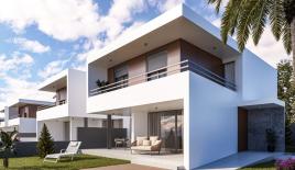 Дом за 739 000 евро на Мадейре, Португалия