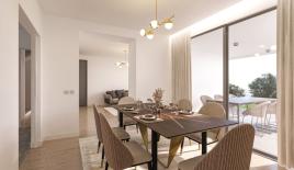 Дом за 739 000 евро на Мадейре, Португалия