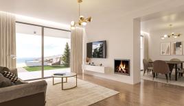 Дом за 739 000 евро на Мадейре, Португалия