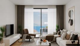 Квартира за 650 000 евро на Мадейре, Португалия