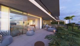 Квартира за 950 000 евро на Мадейре, Португалия