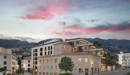 Офис за 1 150 000 евро на Мадейре, Португалия