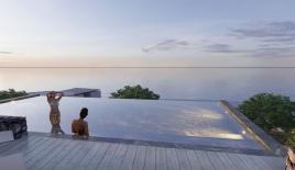 Квартира за 2 800 000 евро на Мадейре, Португалия