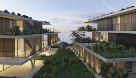 Квартира за 1 600 000 евро на Мадейре, Португалия