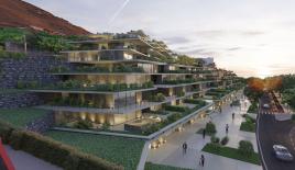 Квартира за 1 300 000 евро на Мадейре, Португалия